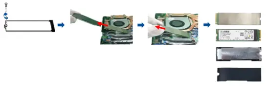 ASUS -FX516PE- Gaming- Laptop- 23