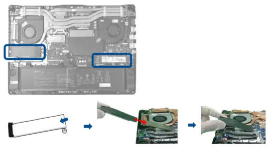 ASUS -FX516PE- Gaming- Laptop- 26