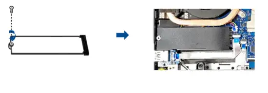 ASUS -FX516PE- Gaming- Laptop- 27