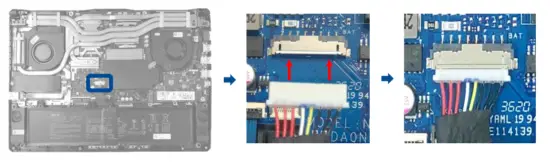 ASUS -FX516PE- Gaming- Laptop- 28