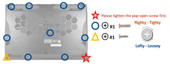 ASUS -FX516PE- Gaming- Laptop- 31