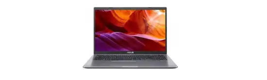 ASUS -FX516PE- Gaming- Laptop- FEATURED