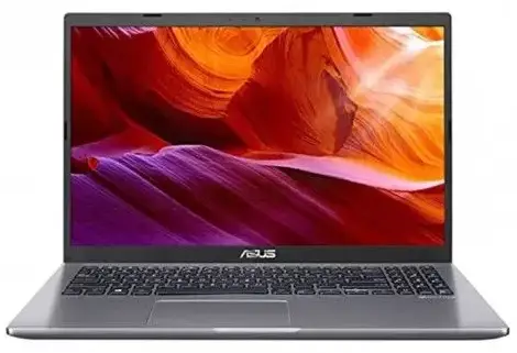ASUS-M409DJ-Laptop-Customer-Self-Repair-User-Guide-PRODUCT