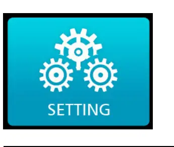 DIAMONDBACK-FITNESS-1260SR-Exercise-Bike-FIG-11