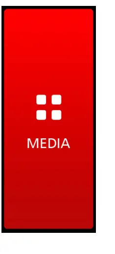 DIAMONDBACK-FITNESS-1260SR-Exercise-Bike-FIG-14