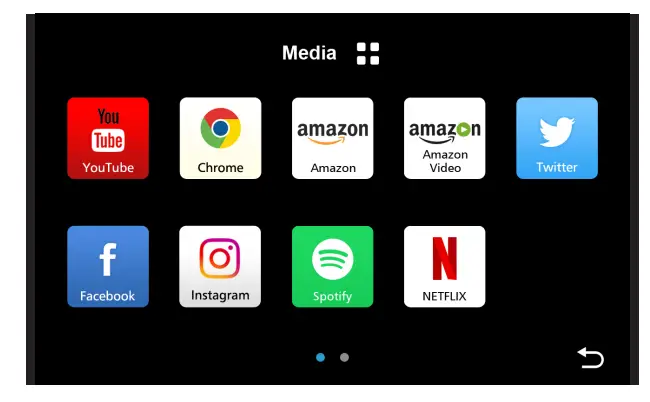 DIAMONDBACK-FITNESS-1260SR-Exercise-Bike-FIG-15