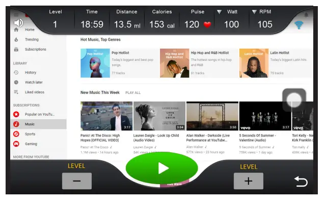 DIAMONDBACK-FITNESS-1260SR-Exercise-Bike-FIG-16