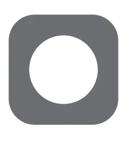 DIAMONDBACK-FITNESS-1260SR-Exercise-Bike-FIG-17