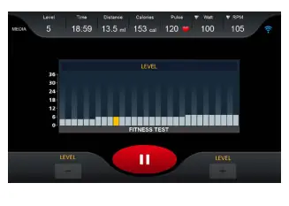 DIAMONDBACK-FITNESS-1260SR-Exercise-Bike-FIG-4