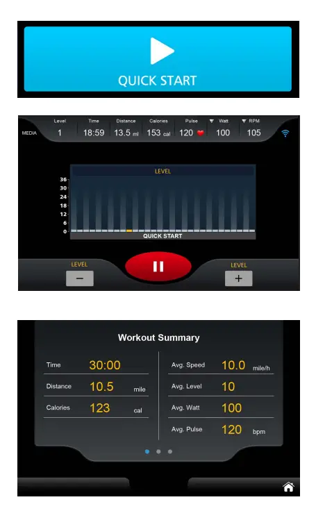 DIAMONDBACK-FITNESS-1260SR-Exercise-Bike-FIG-5