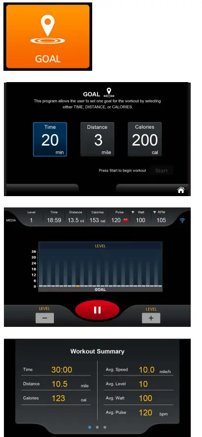 DIAMONDBACK-FITNESS-1260SR-Exercise-Bike-FIG-7