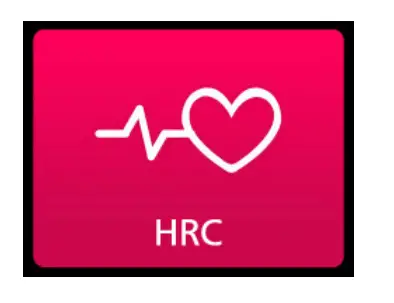 DIAMONDBACK-FITNESS-1260SR-Exercise-Bike-FIG-8