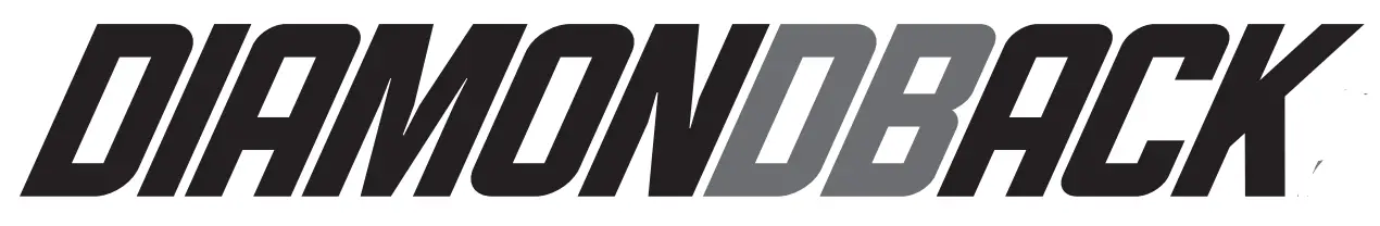 DIAMONDBACK-FITNESS-1260SR-Exercise-Bike-LGOOG