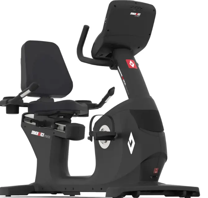 DIAMONDBACK-FITNESS-1260SR-Exercise-Bike-PRODUCT