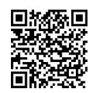 OPTA -SB-242 -Bluetooth- Smart -Watch-fig-3