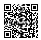 OPTA -SB-242 -Bluetooth- Smart -Watch-fig-4