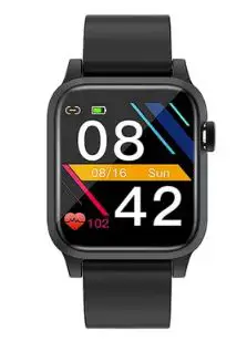OPTA -SB-242 -Bluetooth- Smart -Watch-prod