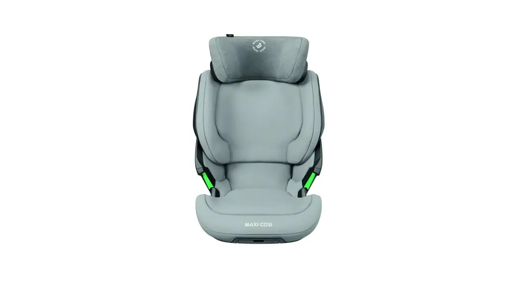 Maxi-cosi Kore I-size Child Car Seat User Manual