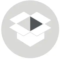 MAXI COSI Kore i Size Child Car Seat - Fig1