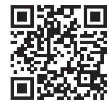 MAXI COSI Kore i Size Child Car Seat - qr code