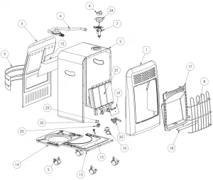 diagram, engineering drawing