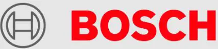BOSCH-2000-Rotary-Hammer-logo