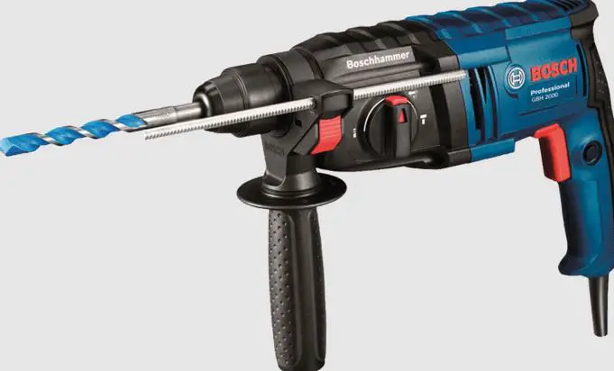 BOSCH-2000-Rotary-Hammer-prod