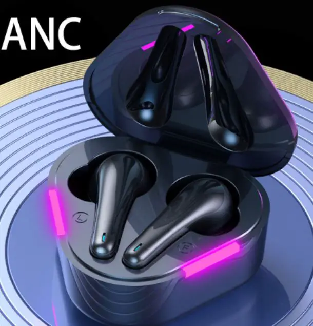 Wireless-Earbuds-ANC-Earphones-TWS-Bluetooth-5.0-Headphones-with-Charging-Case-logo