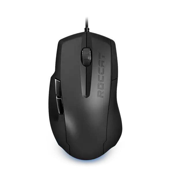 Roccat Savu User Manual And Driver