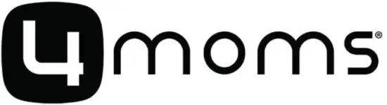4 moms logo