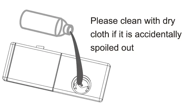 COSTWAY-FP10016-6-Place-Setting-Built-In-or-Countertop-Dishwasher-fig19