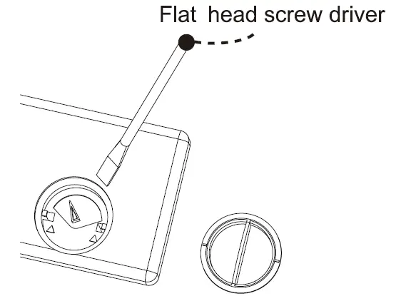 COSTWAY-FP10016-6-Place-Setting-Built-In-or-Countertop-Dishwasher-fig20