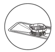 COSTWAY-FP10016-6-Place-Setting-Built-In-or-Countertop-Dishwasher-fig23