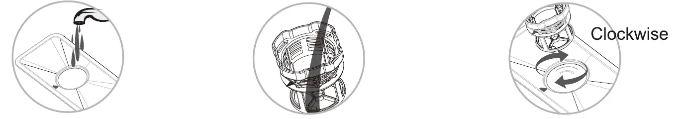 COSTWAY-FP10016-6-Place-Setting-Built-In-or-Countertop-Dishwasher-fig24