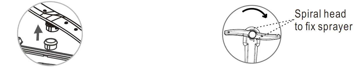 COSTWAY-FP10016-6-Place-Setting-Built-In-or-Countertop-Dishwasher-fig25