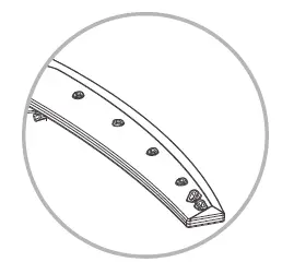 COSTWAY-FP10016-6-Place-Setting-Built-In-or-Countertop-Dishwasher-fig26