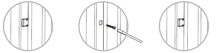 COSTWAY-FP10016-6-Place-Setting-Built-In-or-Countertop-Dishwasher-fig9