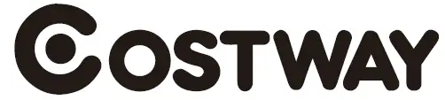COSTWAY-logo
