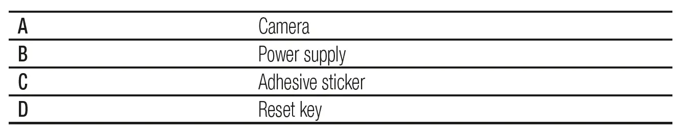 T-nB-IPCAMHD2-Camera-Wi-Fi-720P-1