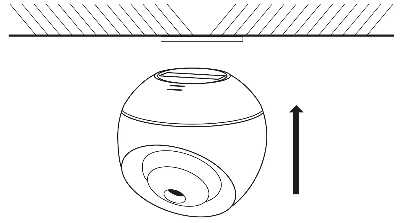 T-nB-IPCAMHD2-Camera-Wi-Fi-720P-3