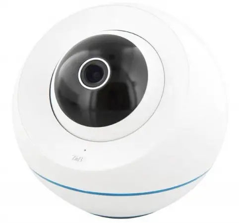 T-nB-IPCAMHD2-Camera-Wi-Fi-720P-PRO