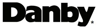 Danby - logo