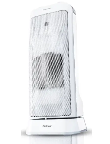 Goldair-GCT225-2000W-Ceramic-tower-Heater-product