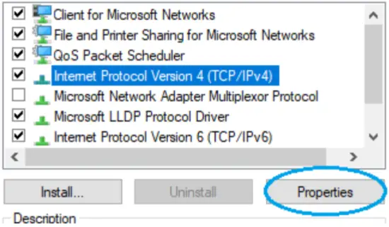 DVDO-C3-1 PTZ Auto Tracking Camera DVDO-C3-1 A