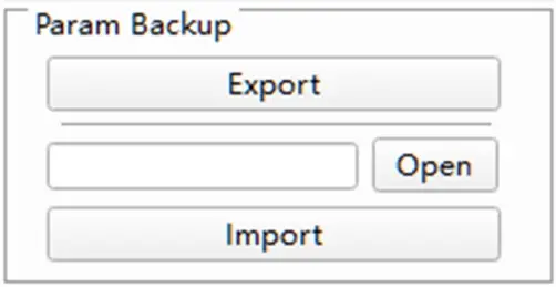 DVDO-C3-1 PTZ Auto Tracking DVDO-C3-1 Tracking Function K