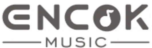 ENCOK logo
