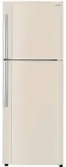 inventor DP1442S refrigerator Double Door product