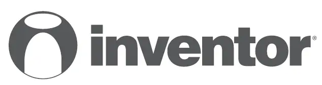inventor logo