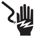 Whirlpool WOD51ES4ES Built In 24 Inch Single and Double Oven - FIG 9