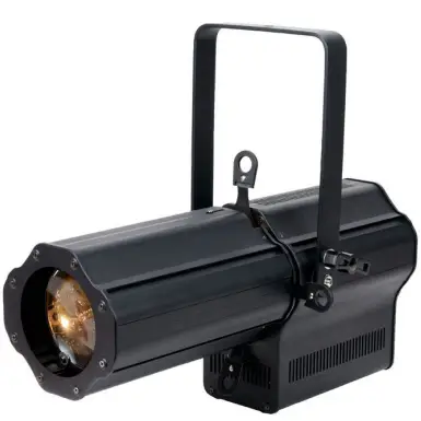 ADJ 1000 WW ENCORE PROFILE Lighting-fig1